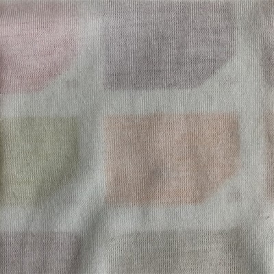 GZ-HS  21s 26s 32s 40s CVC平紋 門幅：185CM 成分：65%滌 35%棉  克重：180G 170G 150G 110G  細節-5